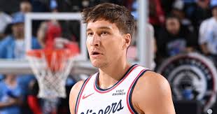 Bogdan Bogdanovic credits stay-ready mentality and late mentor Dusko Vujosevic