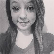 Caitlin Prather⚓️ (@caitlinprather3)