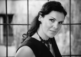 LPO programme: 27 Apr 2024