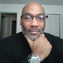 Ted Hassani Walker Obituary