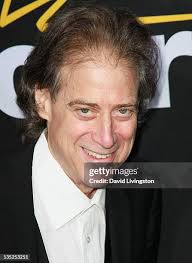 328 fotos e imagens de alta resolução de Richard Lewis Jerry Lewis