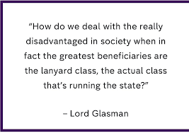 images?q=tbn:ANd9GcQyjvMv5hX3M_MyE-F3V9pdCF7eE1L_mOXaRg&s