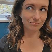 Sin Too (Sin, #2) by S.J. Tilly