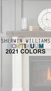 We did not find results for: 20 Best 2021 Trends Paint Colors Kitchen Trends More Ideas Home Trends Trending Paint Colors Paint Colors