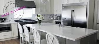 did you win hanstone quartz? erenovate