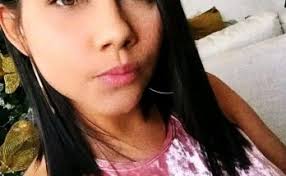 Encontraron muerta a la ganadera Ana Luisa Murgas, hermana del exgobernador  del Cesar, Jaime Murgas -