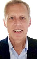 Daily Research News Online no. 27445