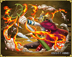 one piece トレジャークルーズ onepiece trecru tvitter トレクル ヒーロー 名探偵コナン 工藤新一