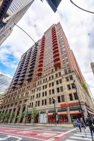 Condo is a 2 bed, 2.0 bath unit. 212 W Washington Street Unit 912 Chicago Il 60606 Mls 09696108