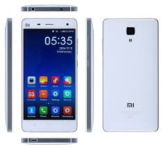 Xiaomi Mi 4i technische daten, test ...