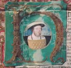 Oil Painting Description History Facts Britannica By ranking artists by significance, historians sometimes seem to imply that only the great names offer something of interest today, which is far from the case.