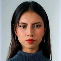 20+ "Karen Najar" profiles