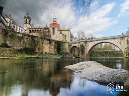 View deals for villa real hotel, including fully refundable rates with free cancellation. Vila Real Rentals In A Villa For Your Vacations With Iha Direct