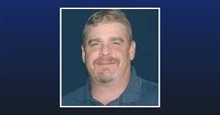 Timothy Stein Obituary July 14, 2014