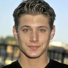 Damon Real Face Its Showtime