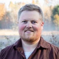 Taylor Thomson Email & Phone Number