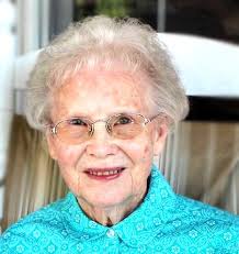 Statesville.com: Obituaries published Jul. 18, 2019