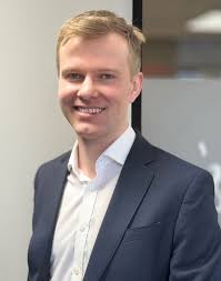 Audit services by Award winning Accountants FCF Leeds