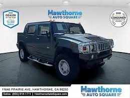 Image result for Ceramic Blue 2007 Hummer