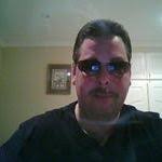 Larry Huskey (bigdaddycoolkuw)