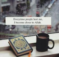 32 Islamic Patience Sabr Quotes Sayings In English With Images Islamic Love Quotes Islamic Quotes Quran Islam Facts