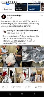 Cynthia Burrell Banks