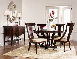 Dining Rooms Sterling Heights Havertys Furniture Elegant Dining Room Dining Room Furniture Dining Room Sets
