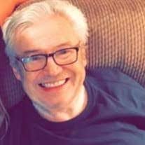 James Fauci's Instagram, Twitter & Facebook