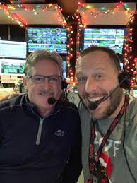 John McCuin Obituary (2023)