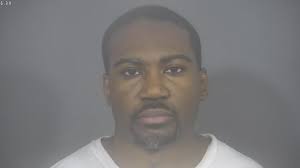 South Bend pastor accused of sexual crimes against minor