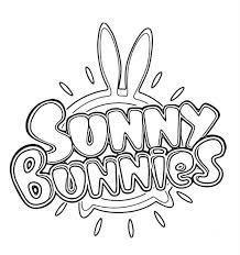 We did not find results for: Sunny Bunnies Coloring Pages Free Printable Coloring Pages For Kids