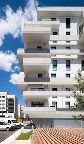 Die seestadt aspern (amtlich auch aspern seestadt, projektname: Wohnen Wie Im Urlaub A3bau