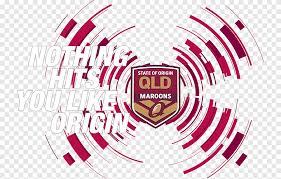 Get the latest maroon logo designs. Milton Queensland Rugby League State Of Origin Series Castlemaine Street Logo Text Logo Png Pngegg