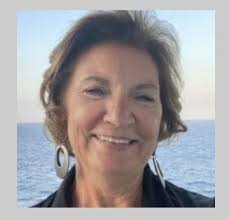 Treasure Coast Chapter FRLA Networking Event at The Chicken Place