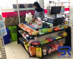 Belanja perabotan rumah tangga dan dapur, lengkap, murah dan serba biru, divideo ini emak mengajak teman semua untuk cuci. 17 Cara Membuka Minimarket Rumahan Dengan Modal Kecil Terbaru