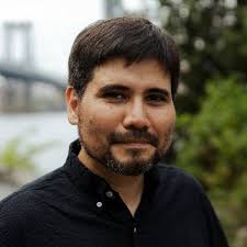 Diego Urbina Vera (@diegourbina1495)