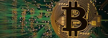 Because of its performance, binance coin risks of investing in litecoin. Bitcoin Primer Fidelity