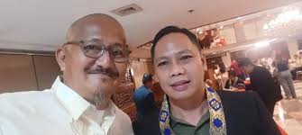 MINDANAO TRANSPORT GROUPS