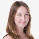 Under move-out pressure, UCLA students create mountains of debris