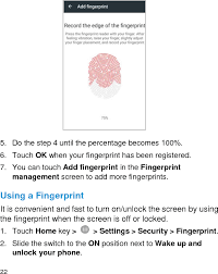 Then you will see android boot mode, connect your mobile to your computer via usb. Z981 Lte Wcdma Gsm Gprs Multi Mode Digital Mobile Phone User Manual Zte