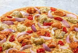 Use our pizza calculator to determine how many pies (and what sizes) you should buy. Order Pizza For Delivery From Pizza Hut India Pizza Hut In