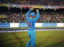 Krishna kumar dinesh karthik (kkdk) (tamil: Why Gavaskar Is Unhappy With Karthik Rediff Cricket