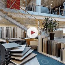 Fliesen thomas burgstädt fliesen thomas katalog fliesen thomas hof fliesen thomas leipzig fliesen thomas gera. Virtueller Rundgang Referenzen