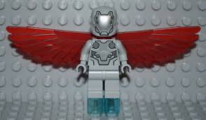 Lego marvel super heroes 2. Kolostor Irodalom Ausztral Szemely Lego Adaptoid Pulsewavetech Net