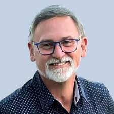 McLennan County Republican Party