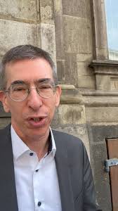 Providence School of Nursing Alumni 1902-1985