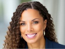 Alyssa Priebe's Instagram, Twitter & Facebook