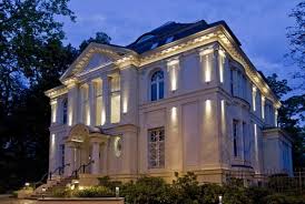 Pin On Lighting Ideas