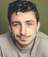 Mark Plambeck's Instagram, Twitter & Facebook