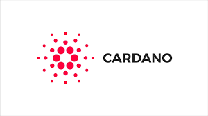 3 key bitcoin price metrics signal this 'healthy' rally has room… Cardano Ada Price Prediction 2021 Time To Deliver